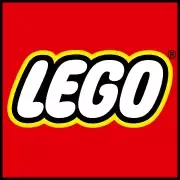 Lego Lego