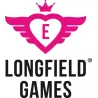 Longfields Games