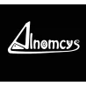 Alnomcys