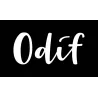 Odif