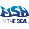 Fish in the Sea Editions
