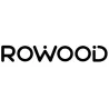 Rowood