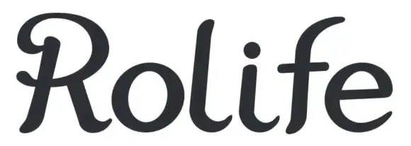 Rolife Rolife