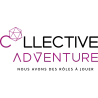 Collective Adventure