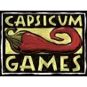 Capsicum