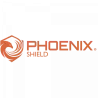 Phoenix Shield