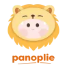 Panoplie