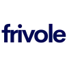 Frivole