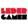 Leder Games