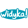 Widyka