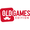 Old Games