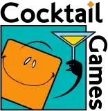 Cocktail Games Cocktail Games
