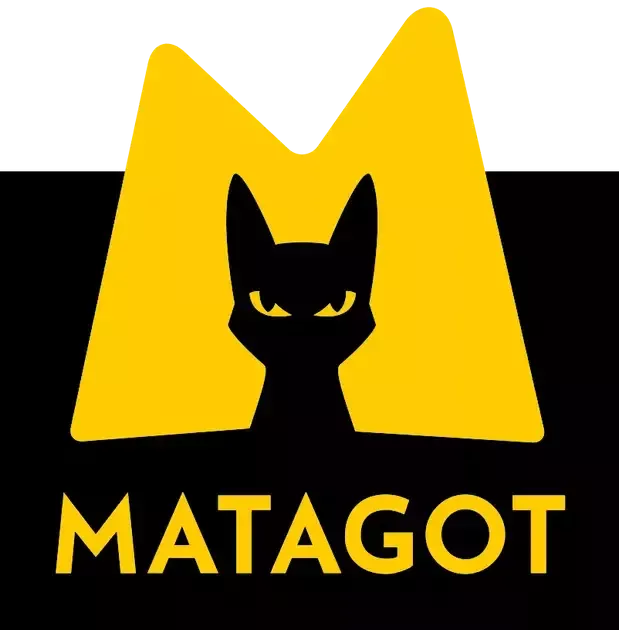 Matagot Matagot