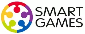 Smart Games Smart Games