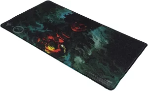 MtG – Playmat – Lord of the Rings – Holofoil Frodo