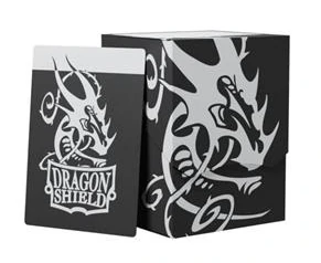 Dragon Shield – Deck Box – Deck Shell