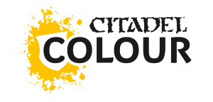 Citadel – Peinture Spray – Sous Couche – Munitorum Varnish (400ml)