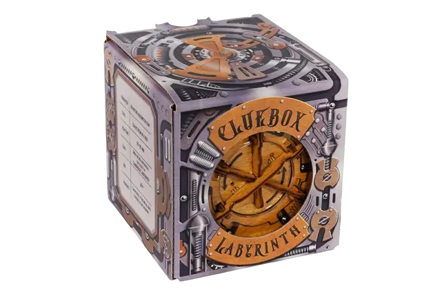 https://www.crique-aux-jeux.fr/wp-content/uploads/IDCA9552022-cluebox-cambridge-labyrinth.webp