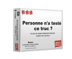 Jeu Couple - OSMOOZ - 180 Cartes fabriquées en France – Idée Cadeau Femme &  Homme - Jeu de société