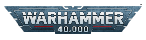 Warhammer 40 000 – Adeptus Astartes – Kill Team Cassius