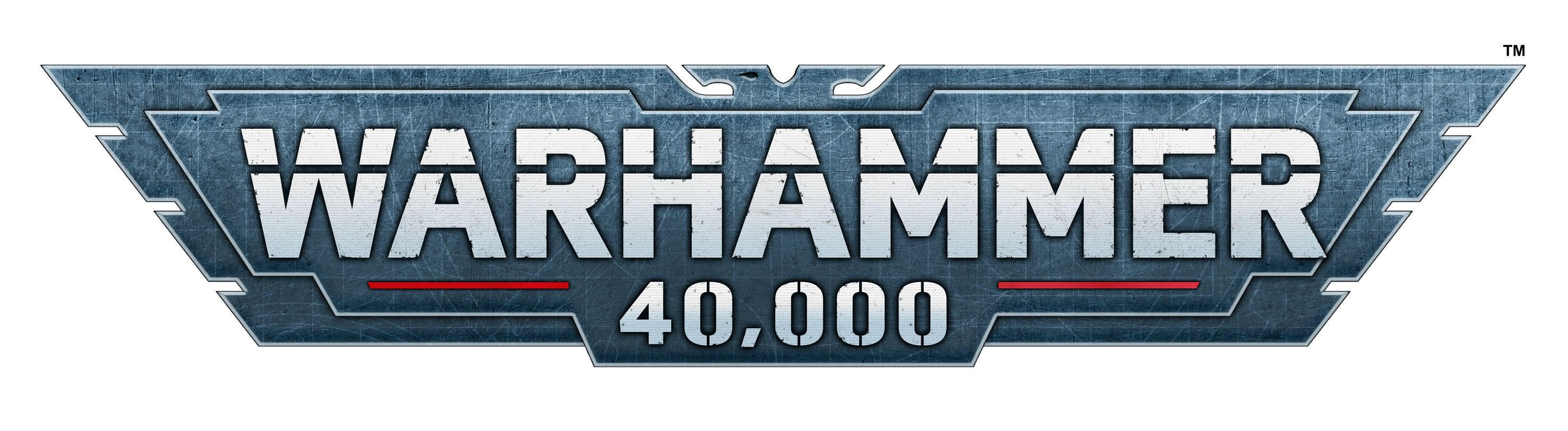 Warhammer 40,000 : Set Peinture + Outils
