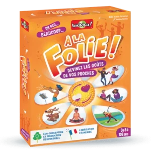 Collectionner les Gommes petits aliments Snack Attack !