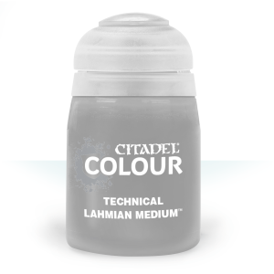 Citadel – Peinture – Technical – Lahmian Medium (24ml)
