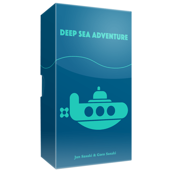 deep-sea-adventure