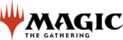 MTG-logo