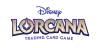 lorcana-logo