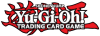 ygo_tcg_logo