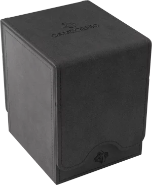 Gamegenic – Deck Box – Squire 100+ XL