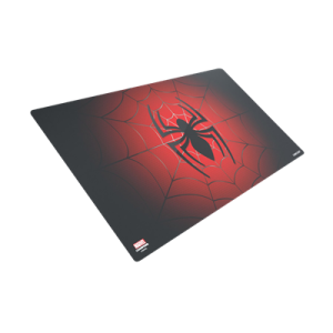Tapis de Jeux – Marvel Champion – Spider Man
