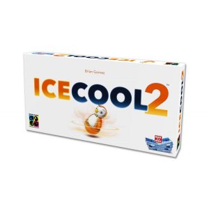 Icecool 2
