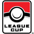 Coupes de Ligue du JCC Pokémon