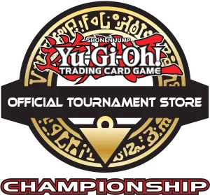 PAF – Yu-Gi-Oh – OTS Championship
