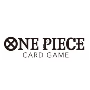 One Piece – Starter Deck – Animal kingdom Pirates (EN)