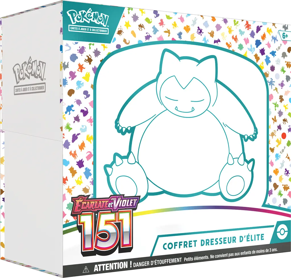 Kit Nº3 - 20 Apliques Variados Pokémon Lendários