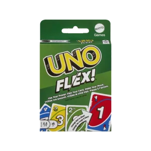 Uno – Flex