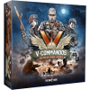 v-commandos-boite