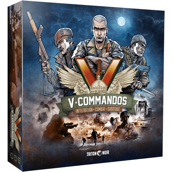v-commandos-boite
