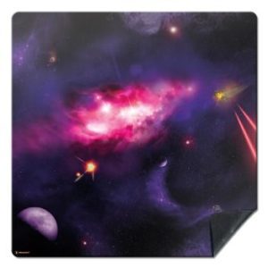 Wogamat – Galaxie – Tapis Taille 3