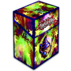 Deck Box – Yu-Gi-Oh! – Kuriboh Kollection